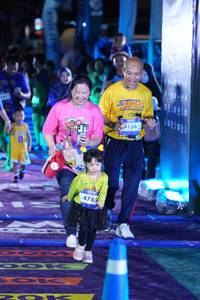 BIB: 4156, 4782
                            <button type="button" onclick="openModal(26260742)" class="btn btn-primary btn-sm float-right btn-popup" data-toggle="modal" data-target=".modal-high-quality">
                        <i class="fas fa-shopping-cart"></i> Add to Cart
                    </button>
                                            <button type="button" onclick="isThisMe(26260742, true)" class="btn btn-success btn-sm float-right btn-popup btn-isme hidden" data-toggle="tooltip" data-placement="bottom" title="นี่คือรูปของคุณใช่ไหม คลิกที่นี่เพื่อเอาเข้าอัลบั้ม">
                        <i class="fas fa-plus"></i> Add to album
                    </button>
                    <button type="button" onclick="isThisMe(26260742, false)" class="btn btn-warning btn-sm float-right btn-popup btn-isnotme hidden">
                        <i class="fas fa-ban"></i> Remove from album
                    </button>